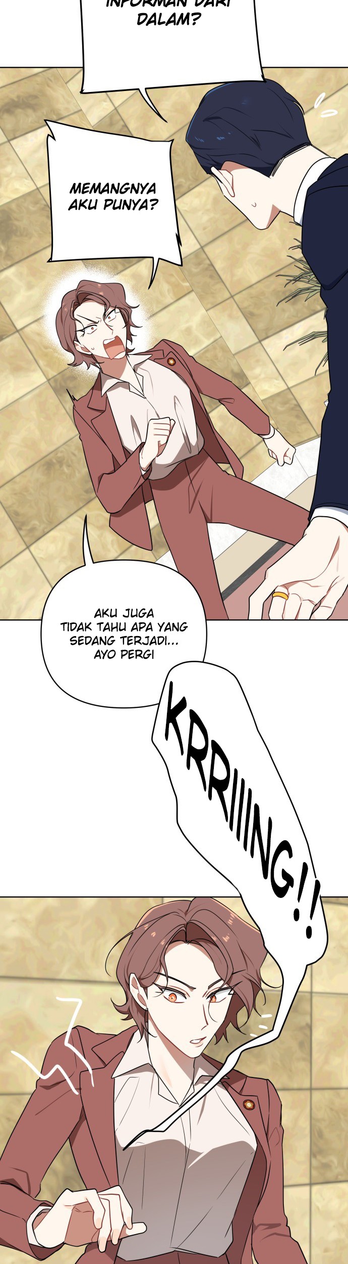 Halaman 169