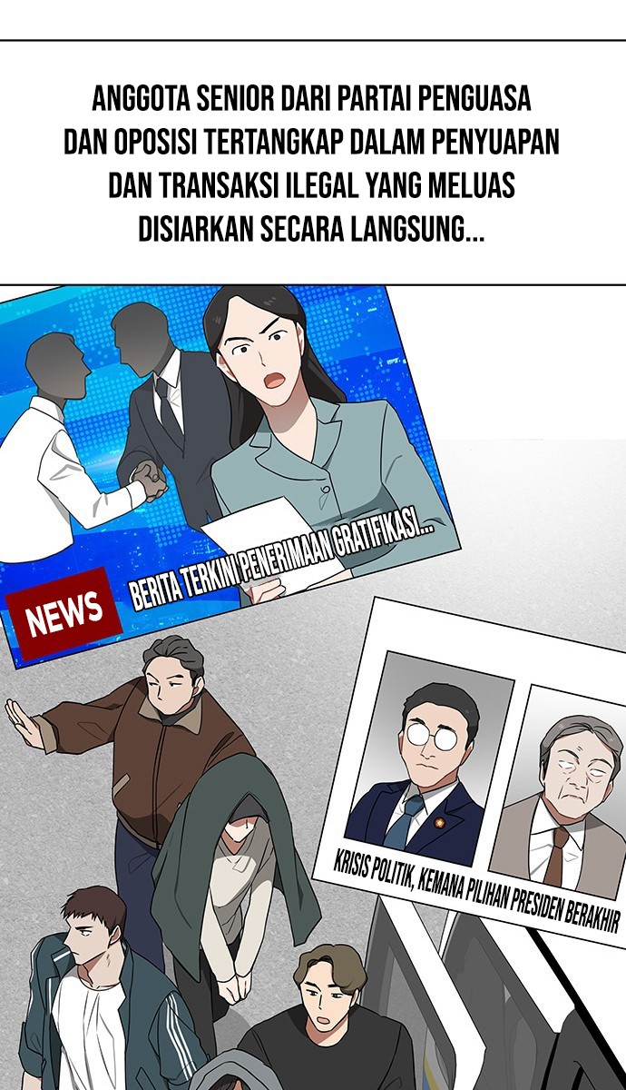 Halaman 172