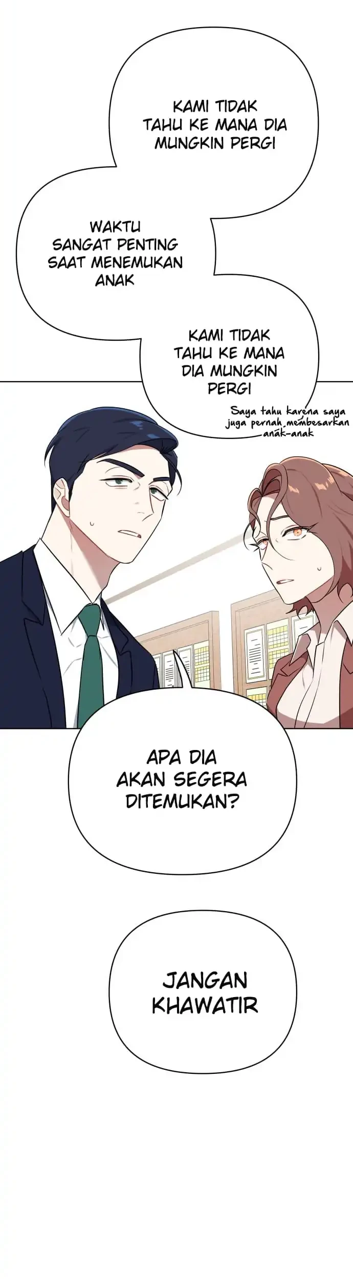 Halaman 43