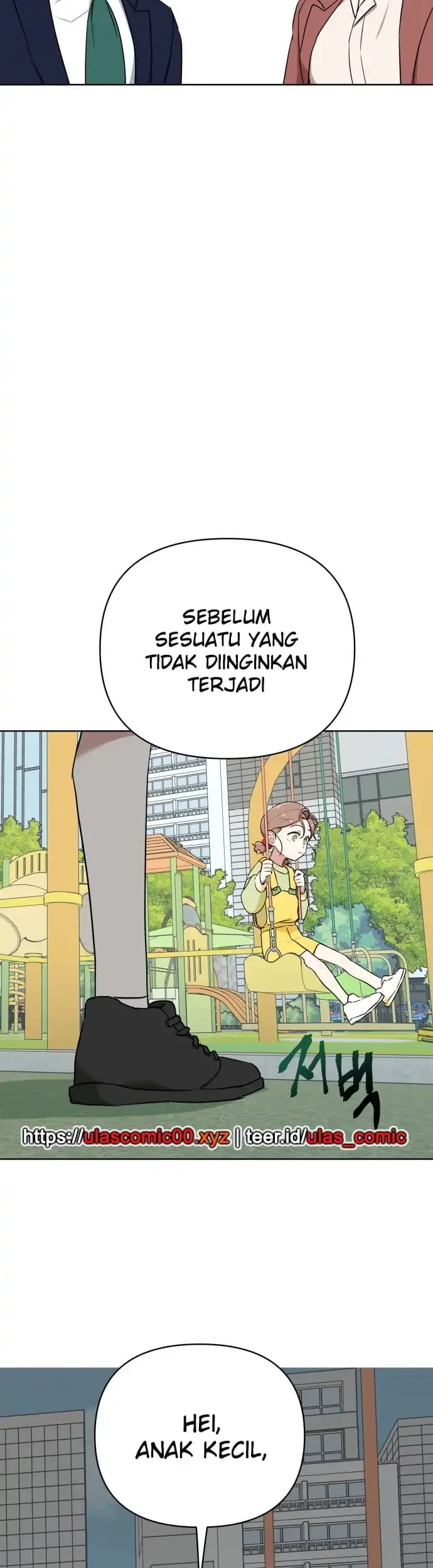 Halaman 45