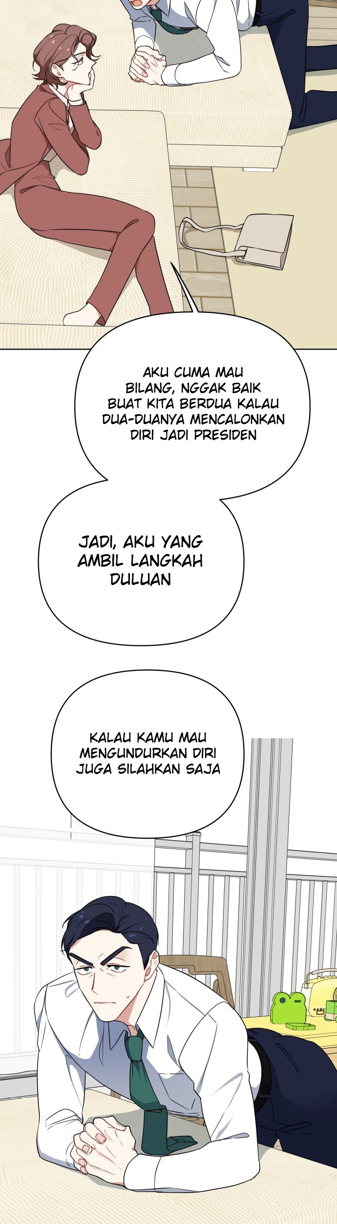 Halaman 29