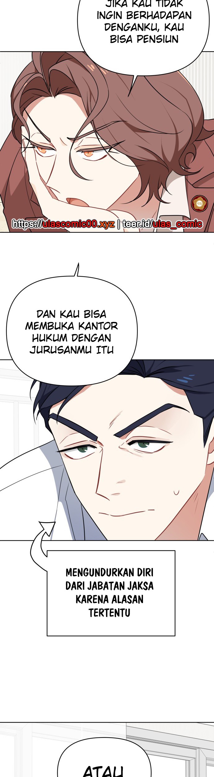 Halaman 33