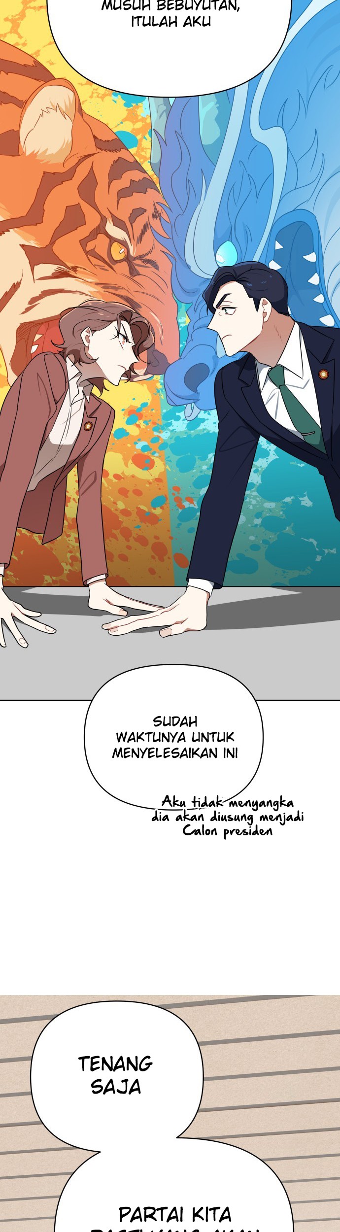 Halaman 38