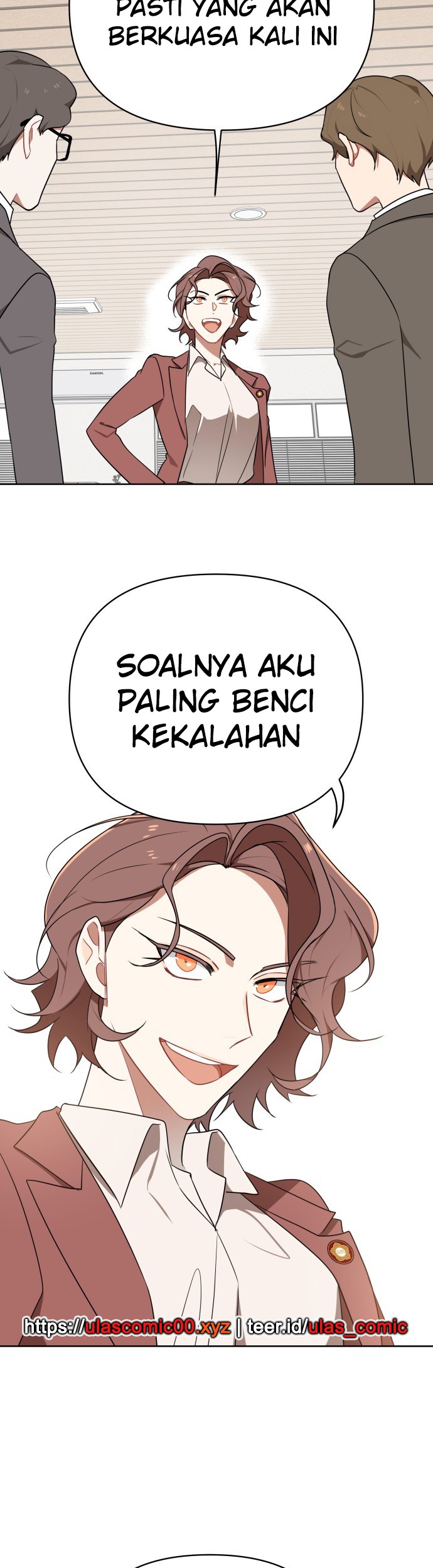 Halaman 39
