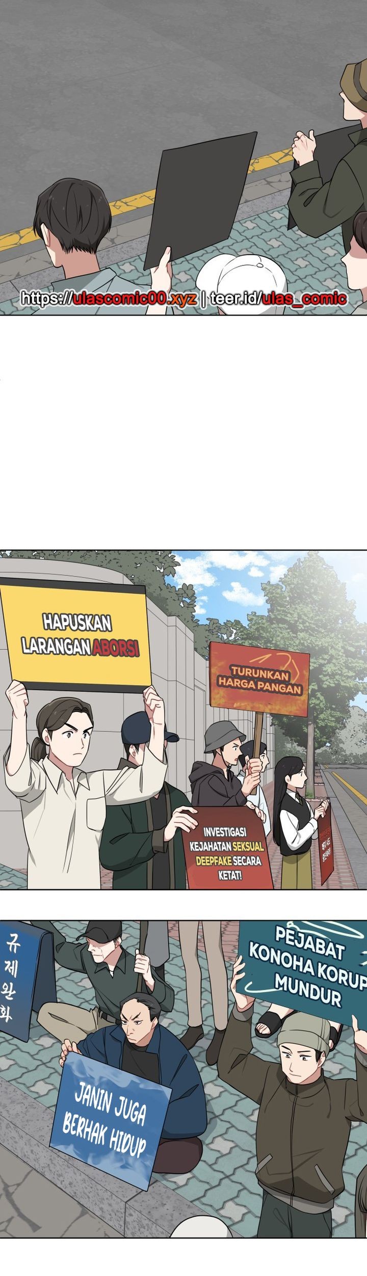 Halaman 26
