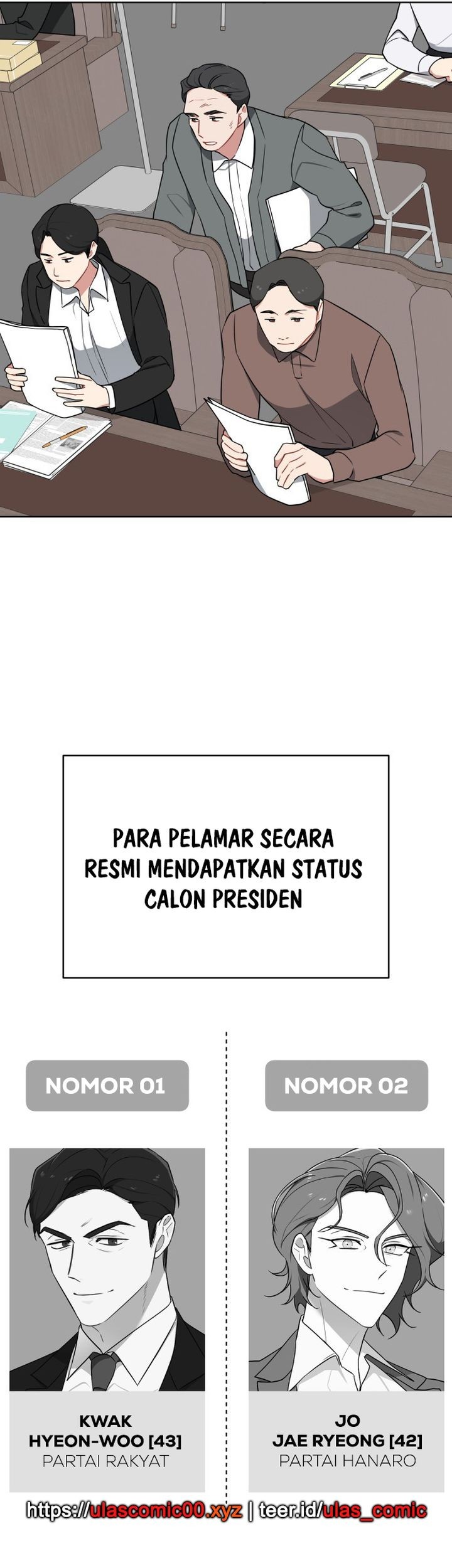 Halaman 28