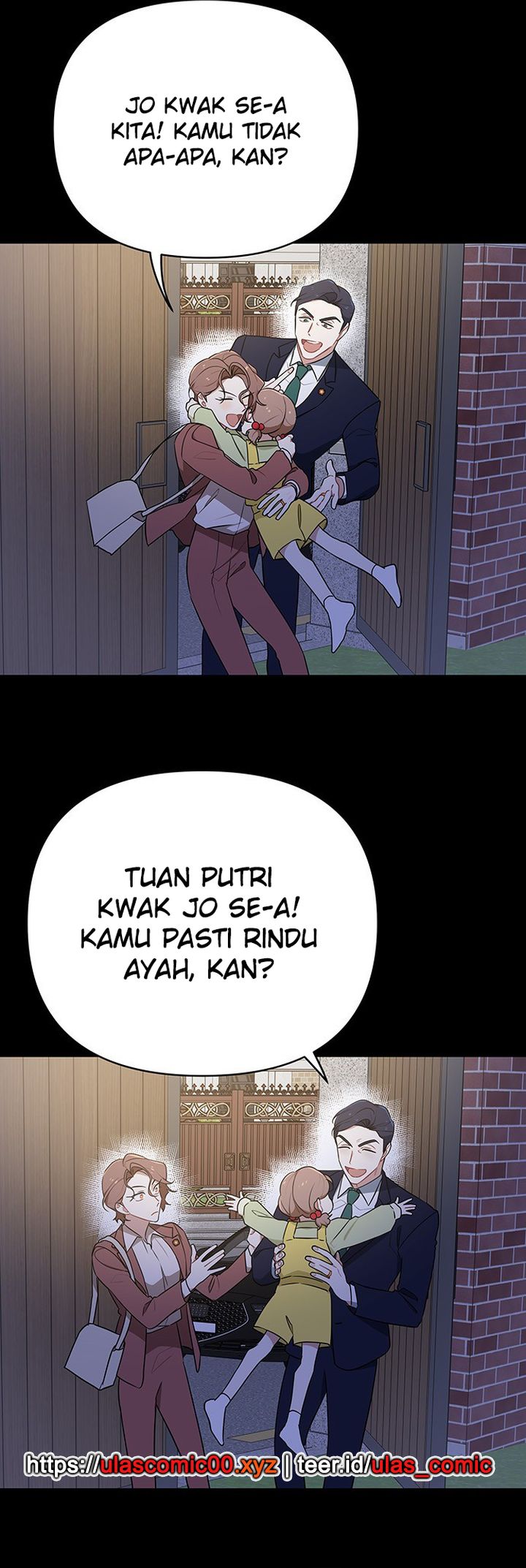 Halaman 52