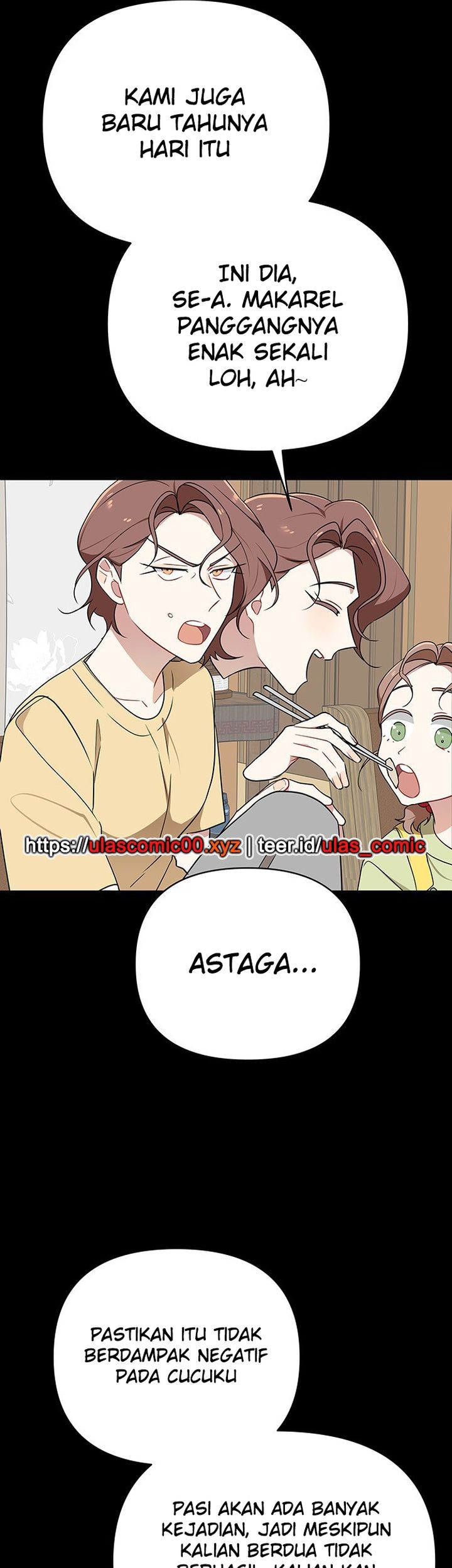 Halaman 59