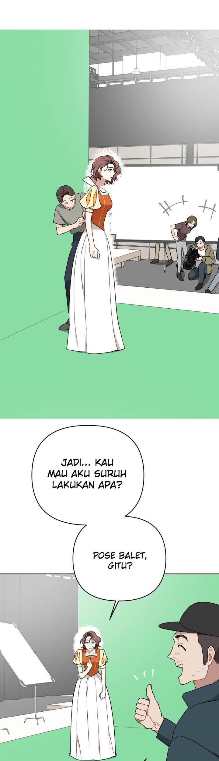 Halaman 63