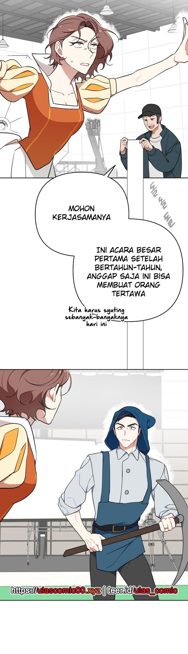 Halaman 65