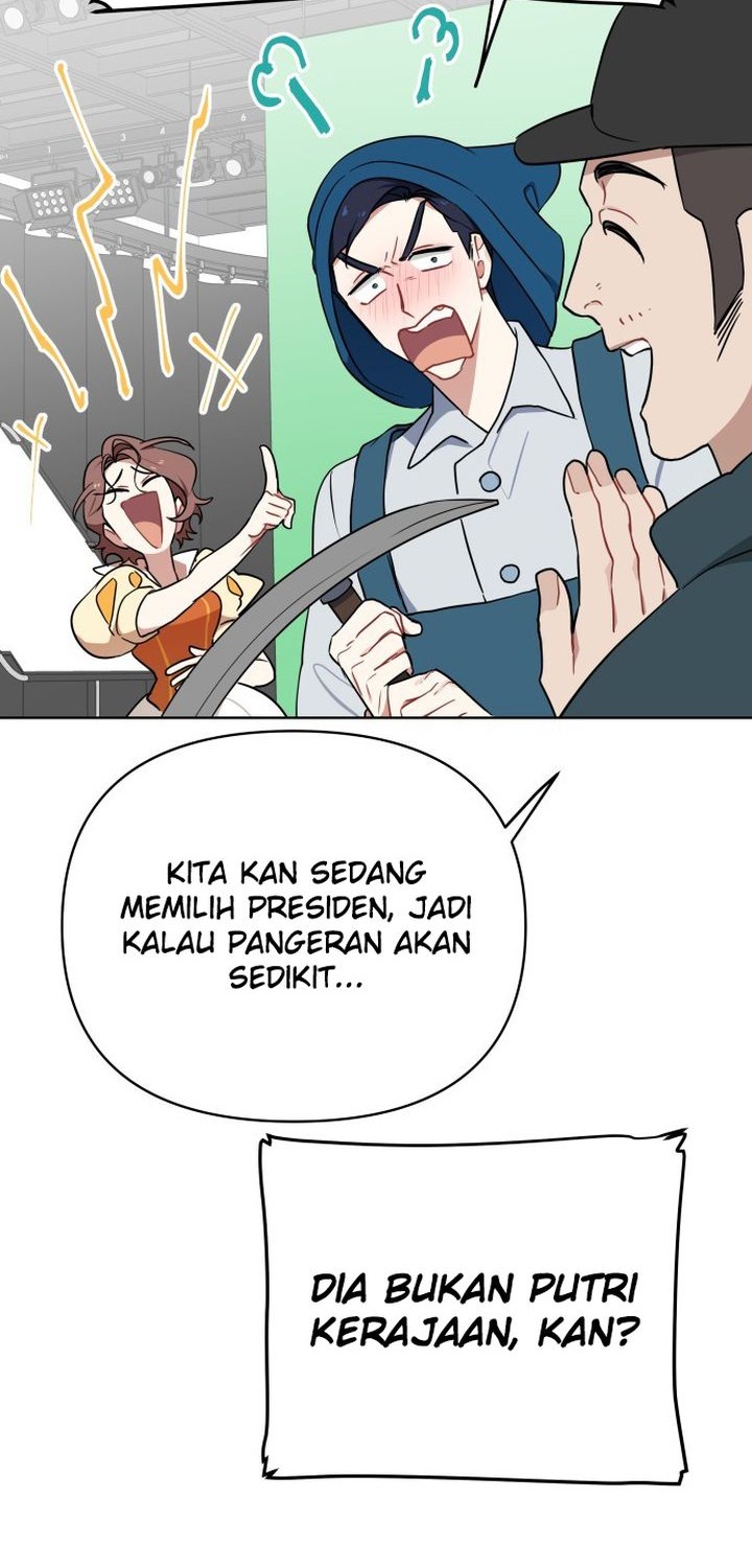 Halaman 68