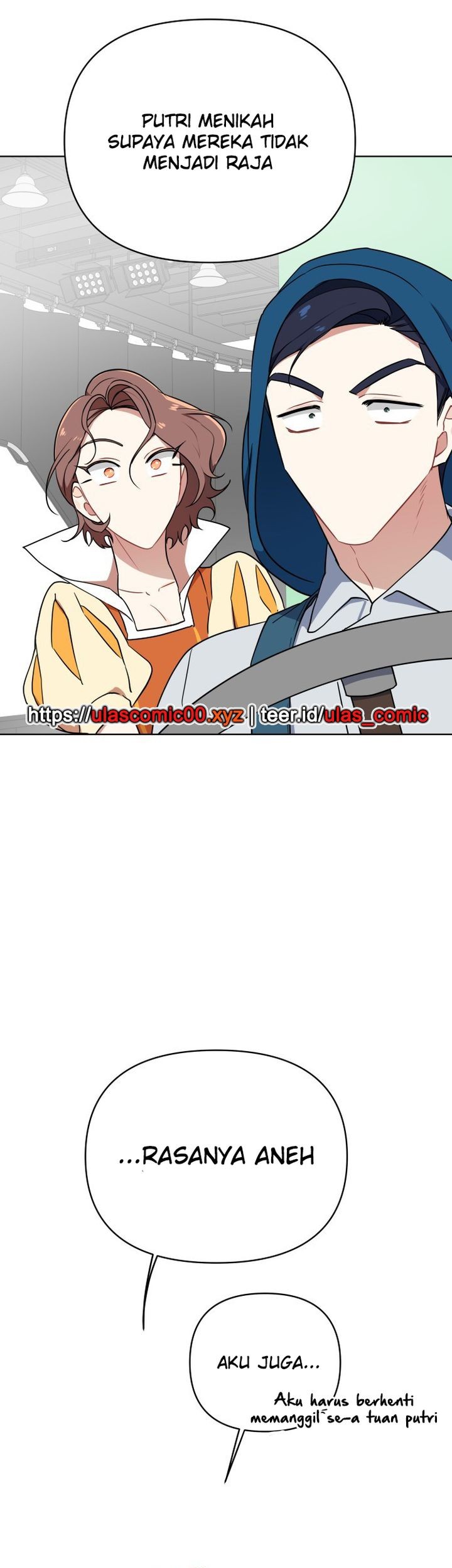 Halaman 69