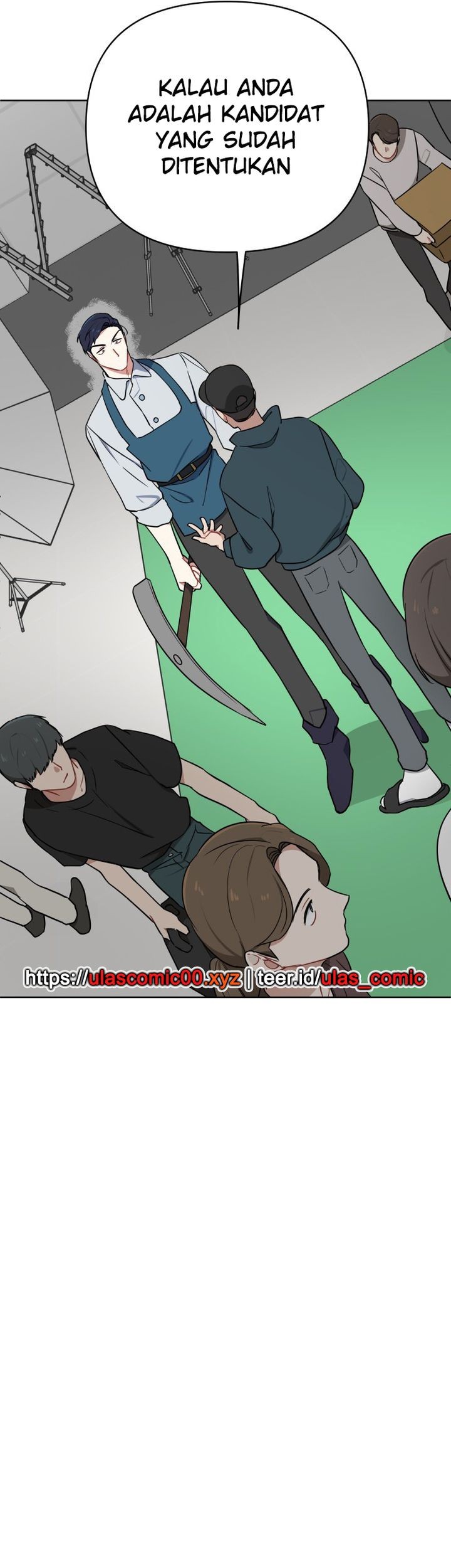 Halaman 75