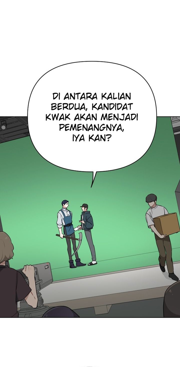 Halaman 76
