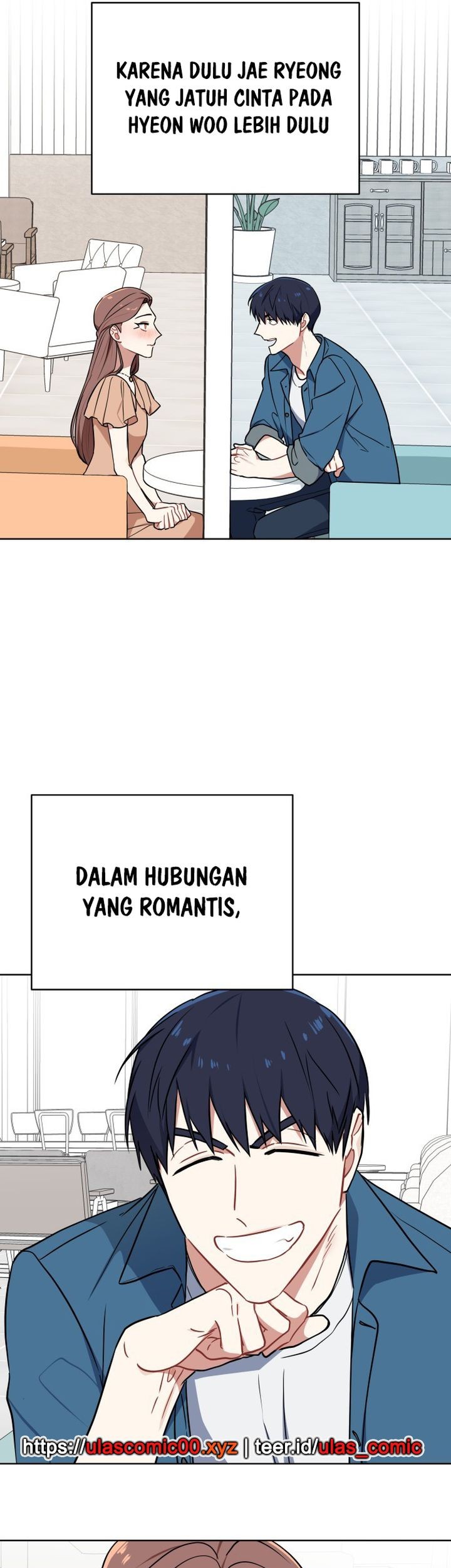 Halaman 21