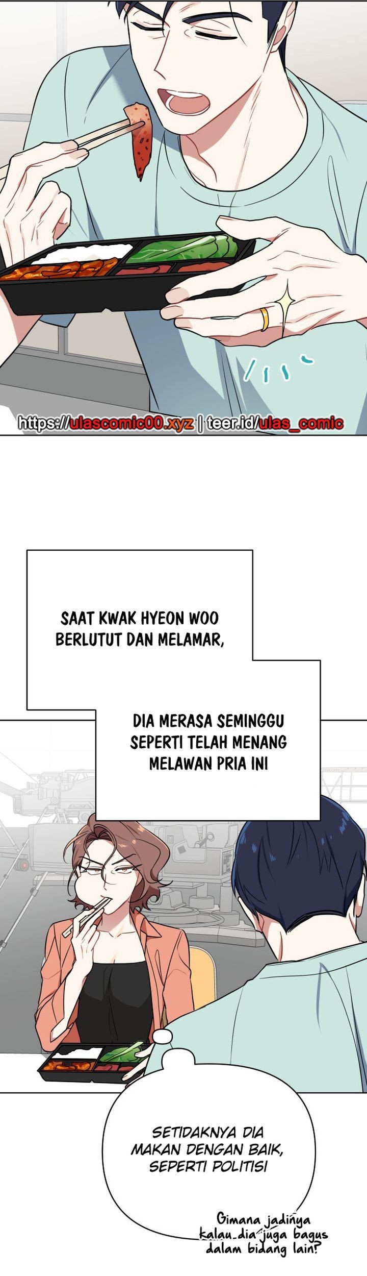 Halaman 35