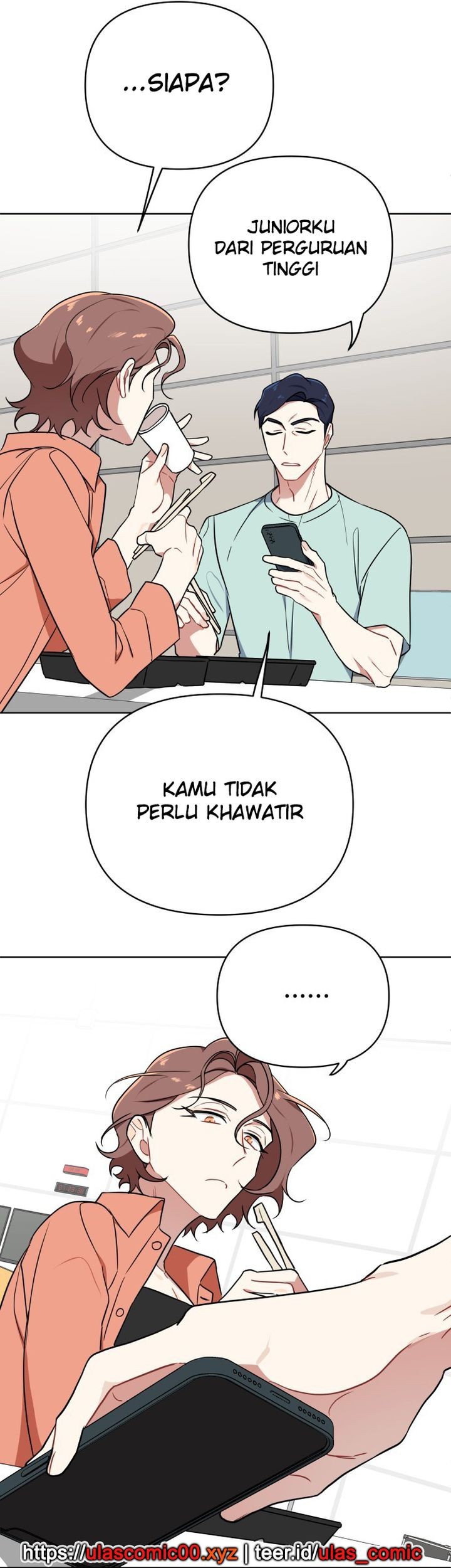 Halaman 39