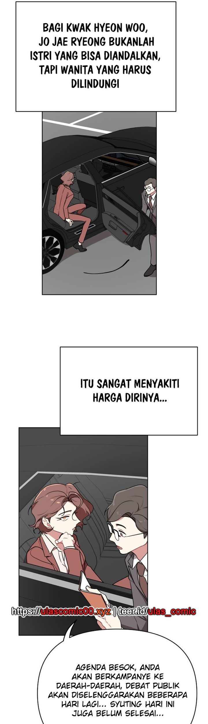 Halaman 45