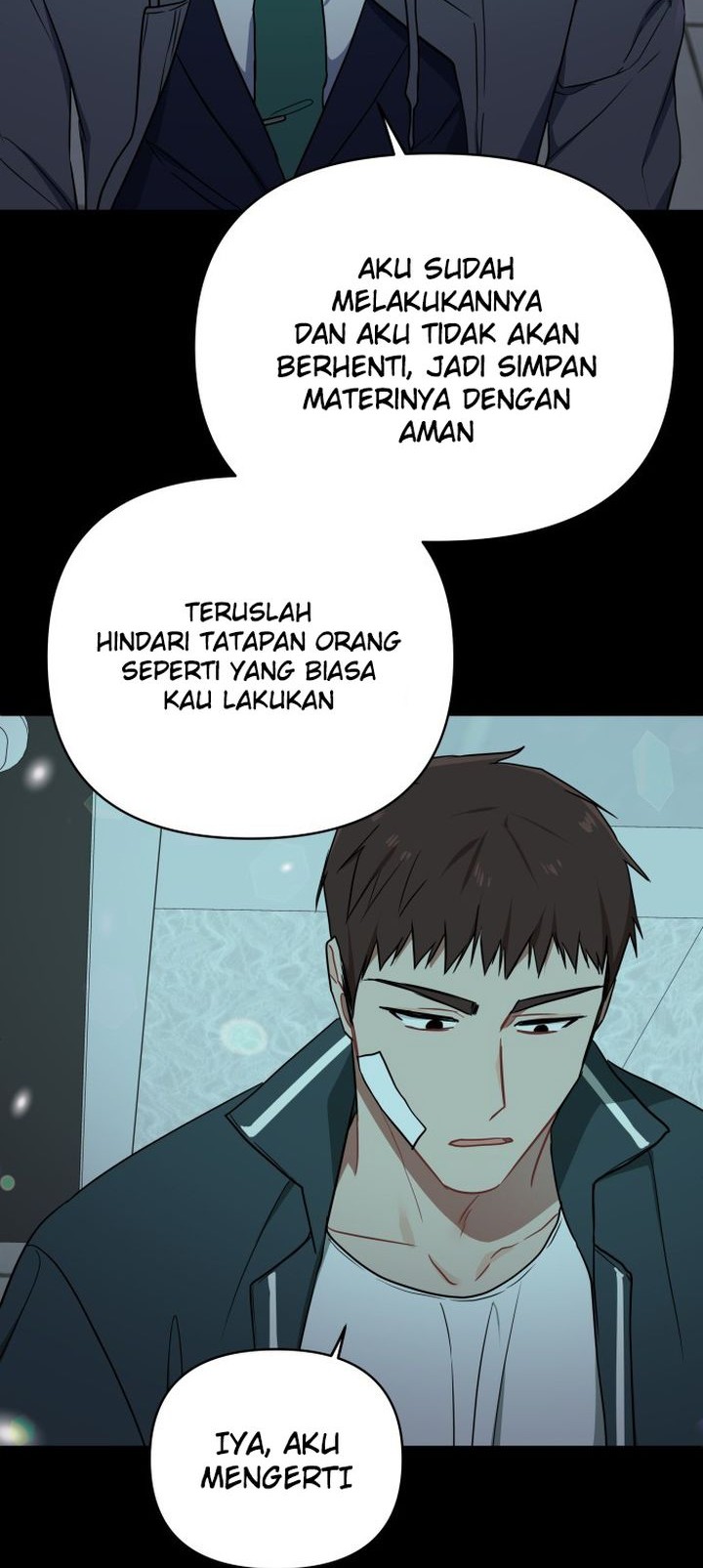 Halaman 52