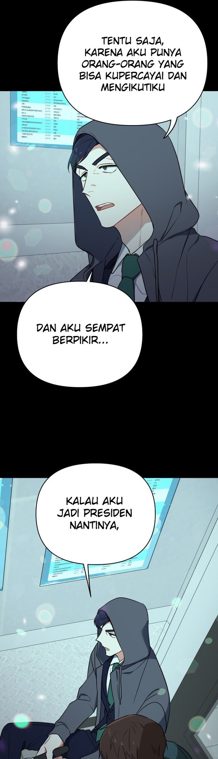 Halaman 55