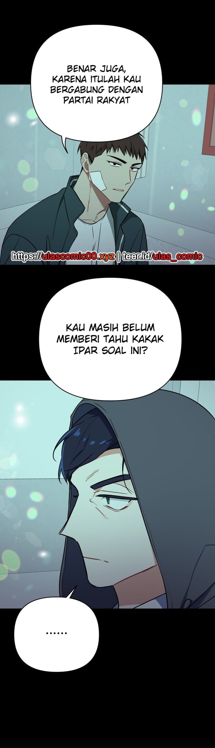 Halaman 57
