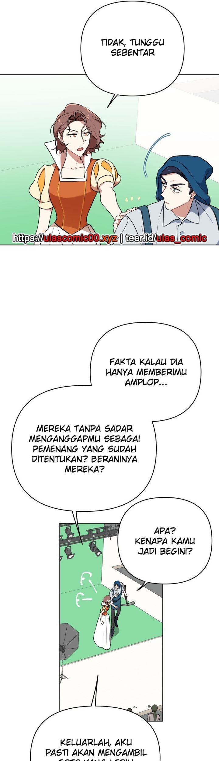 Halaman 17