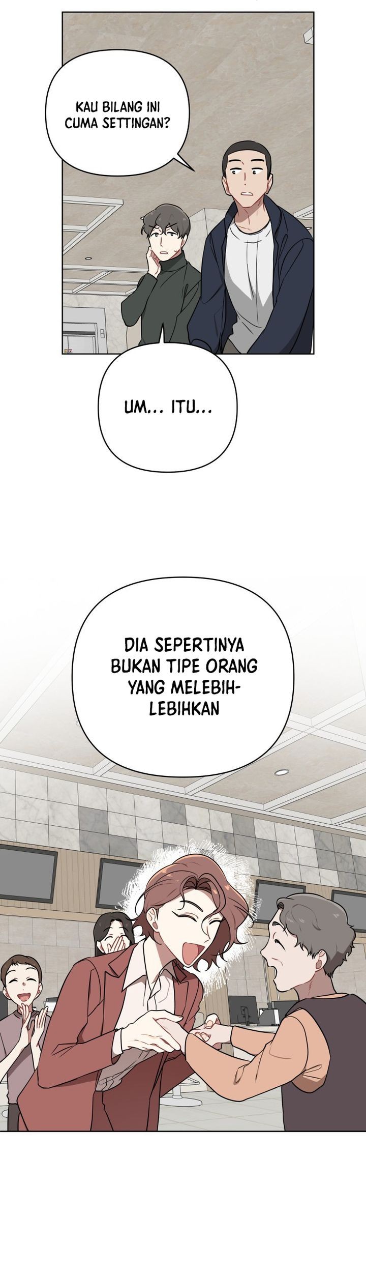 Halaman 23