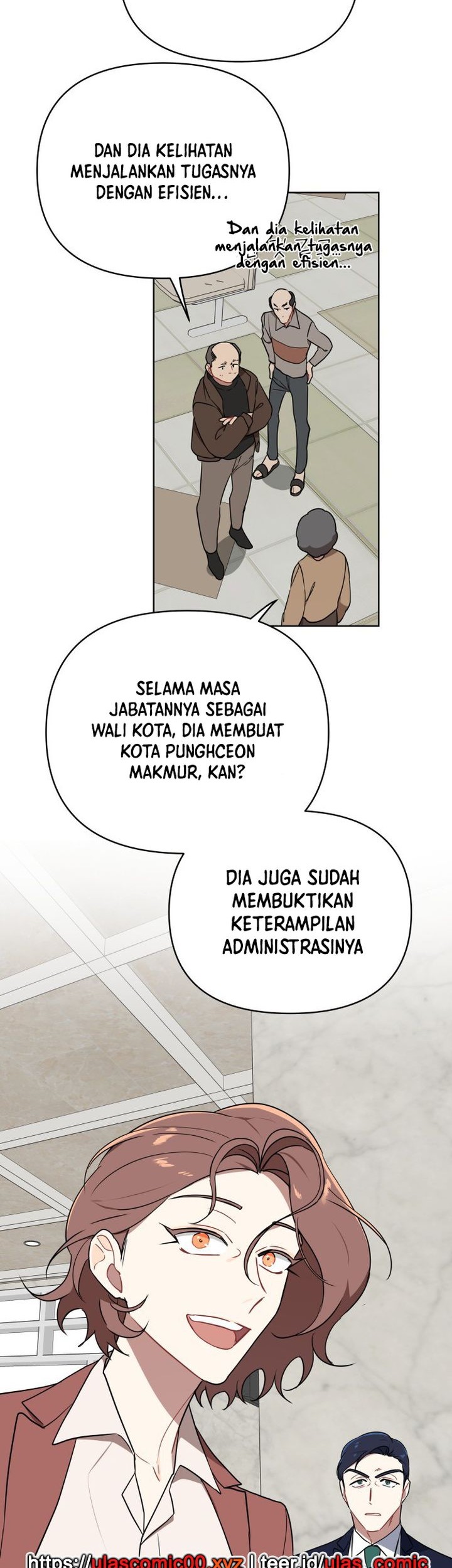 Halaman 30