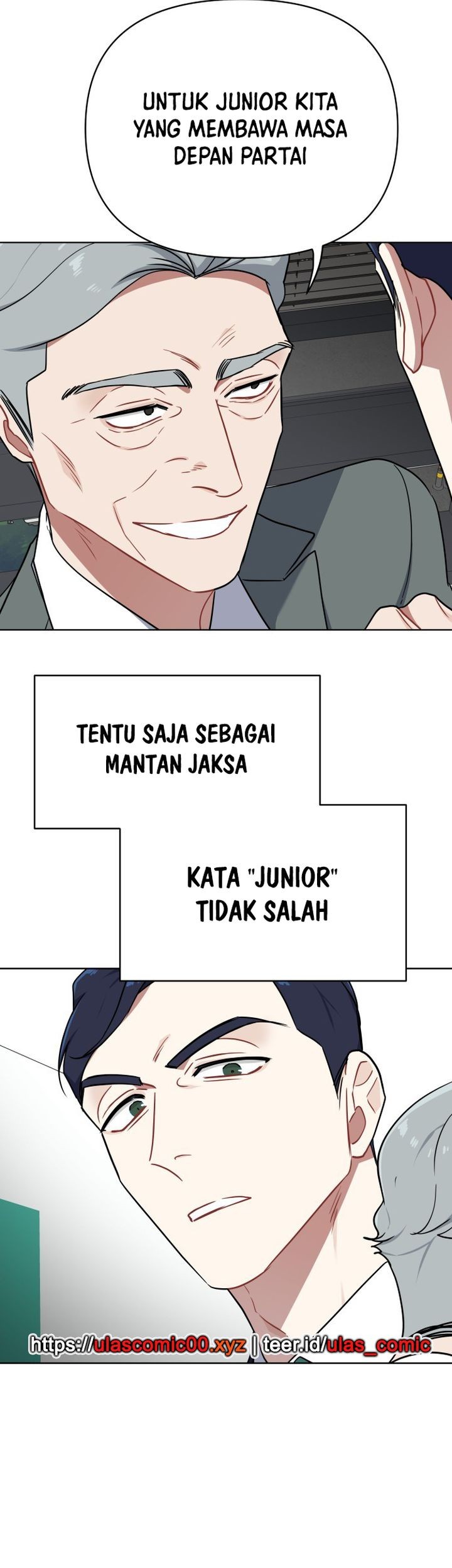 Halaman 49