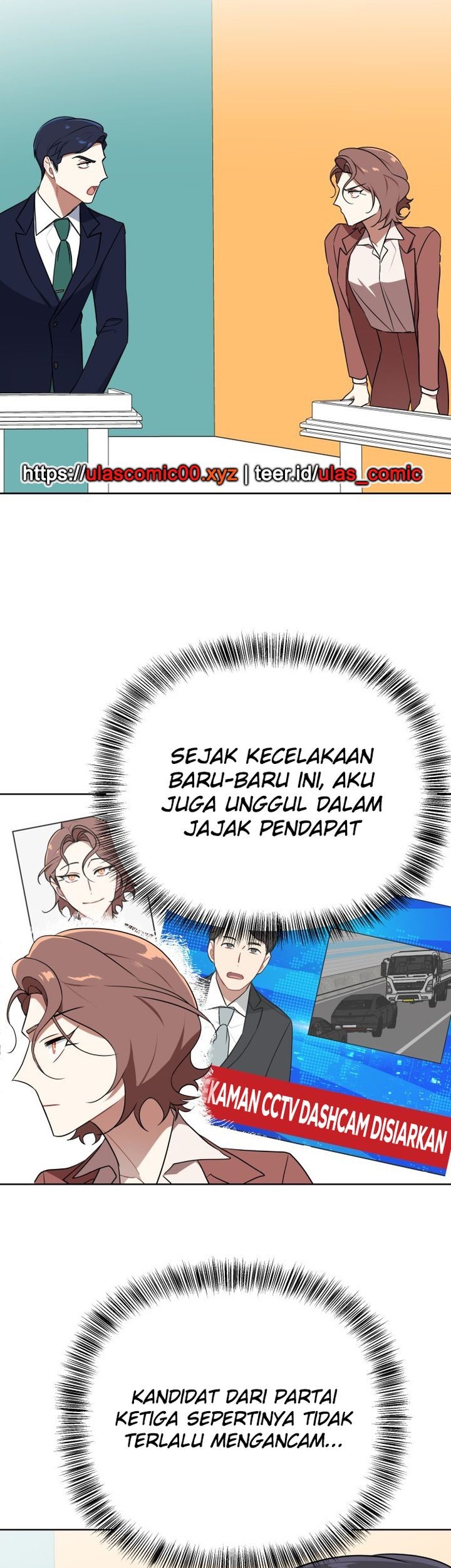 Halaman 23