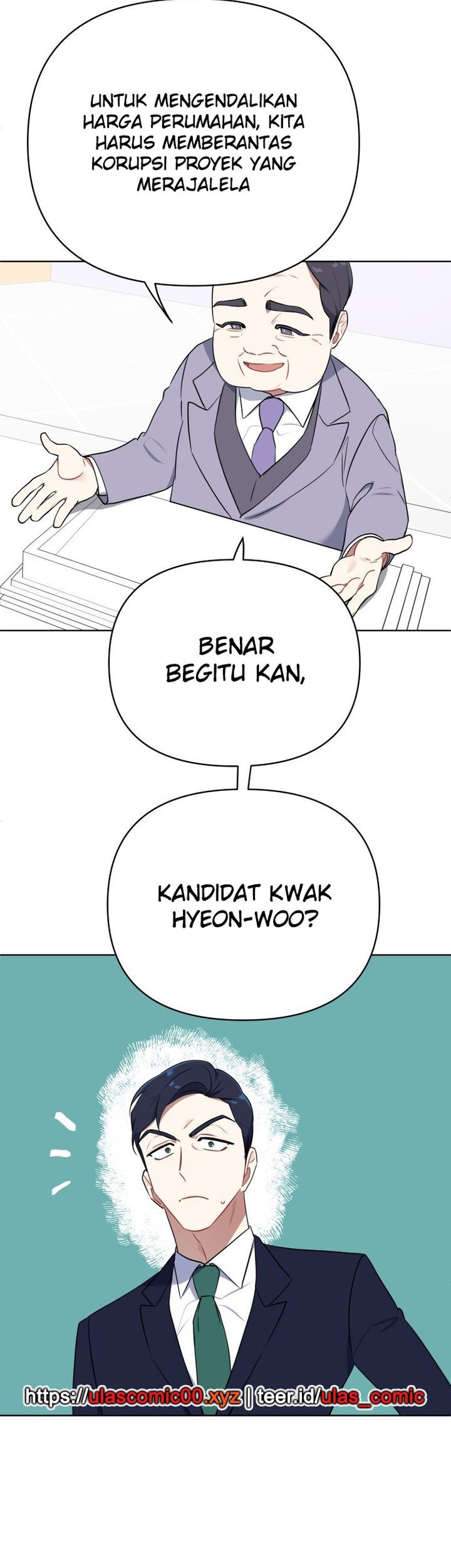 Halaman 45