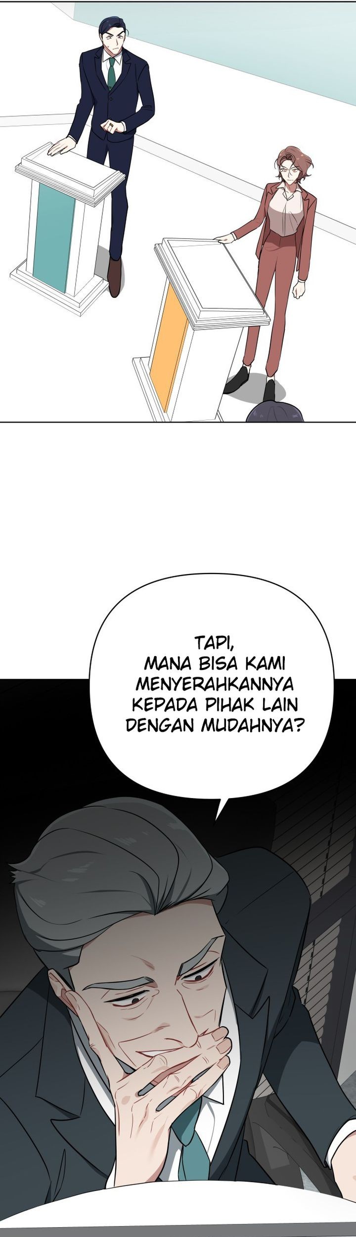 Halaman 55