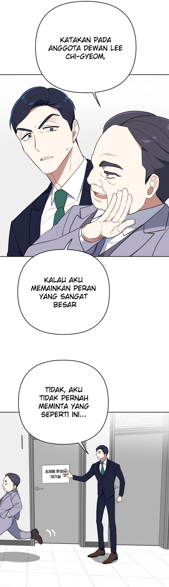 Halaman 63