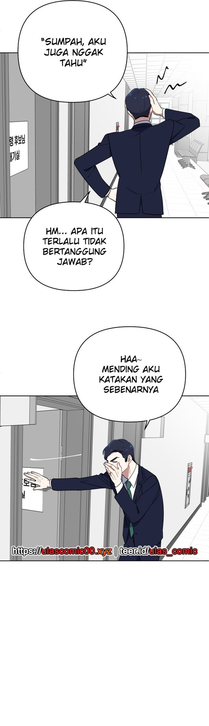 Halaman 67