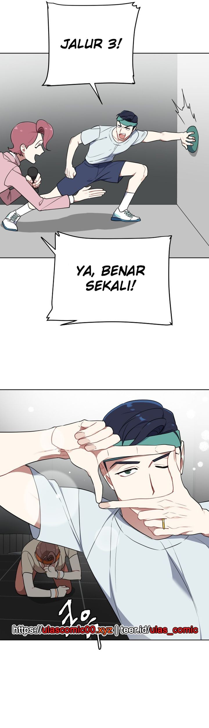 Halaman 13