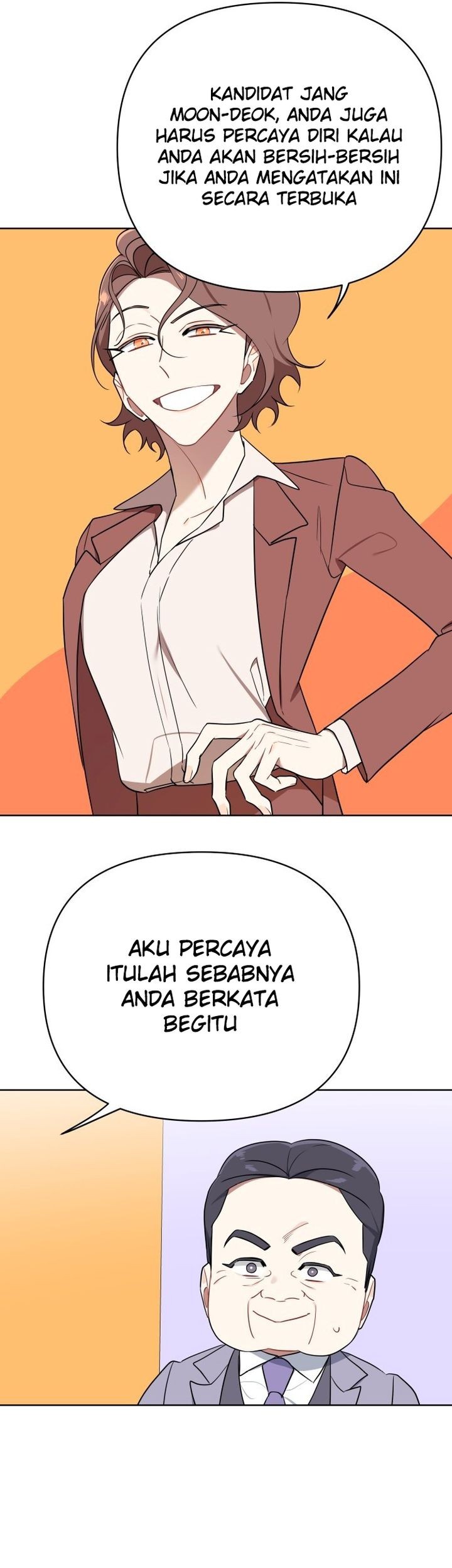 Halaman 79