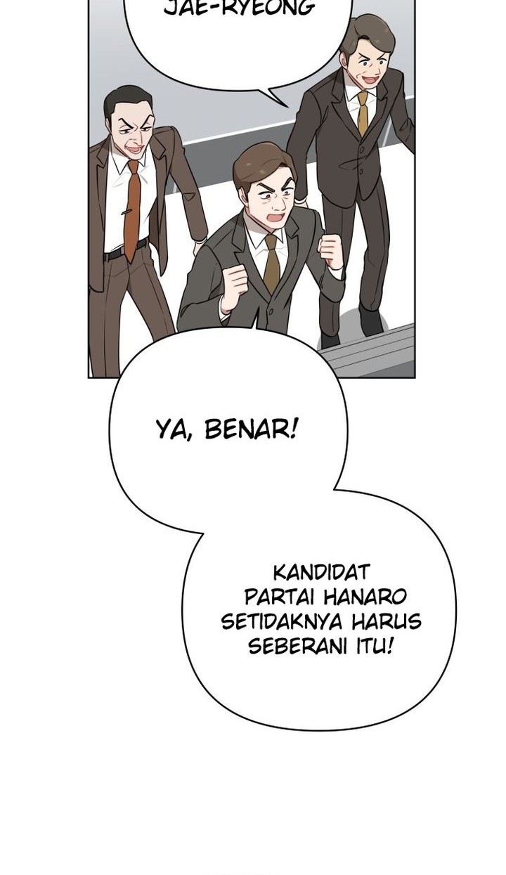 Halaman 82