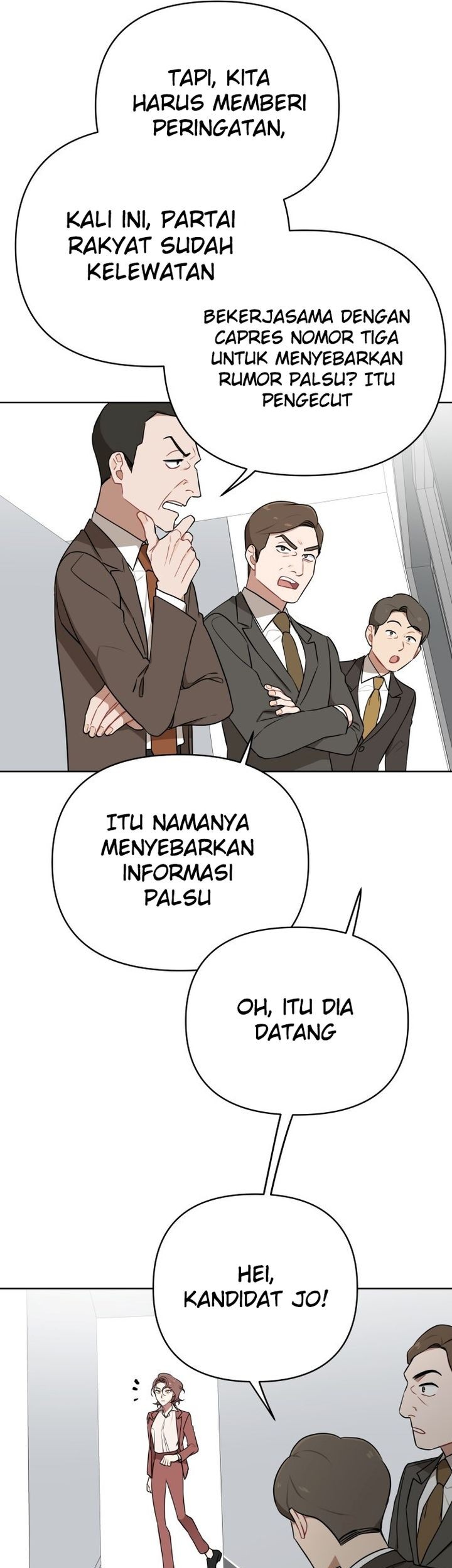 Halaman 83