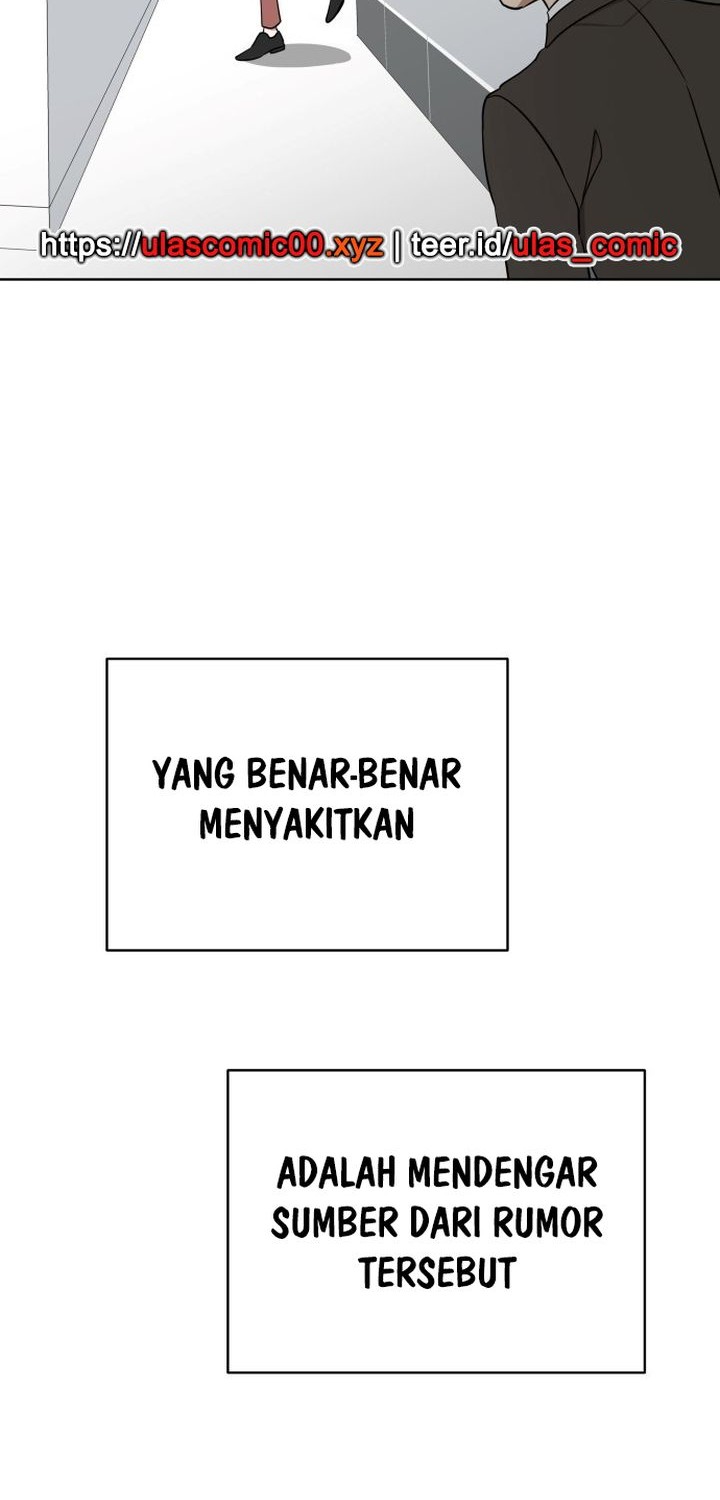 Halaman 84