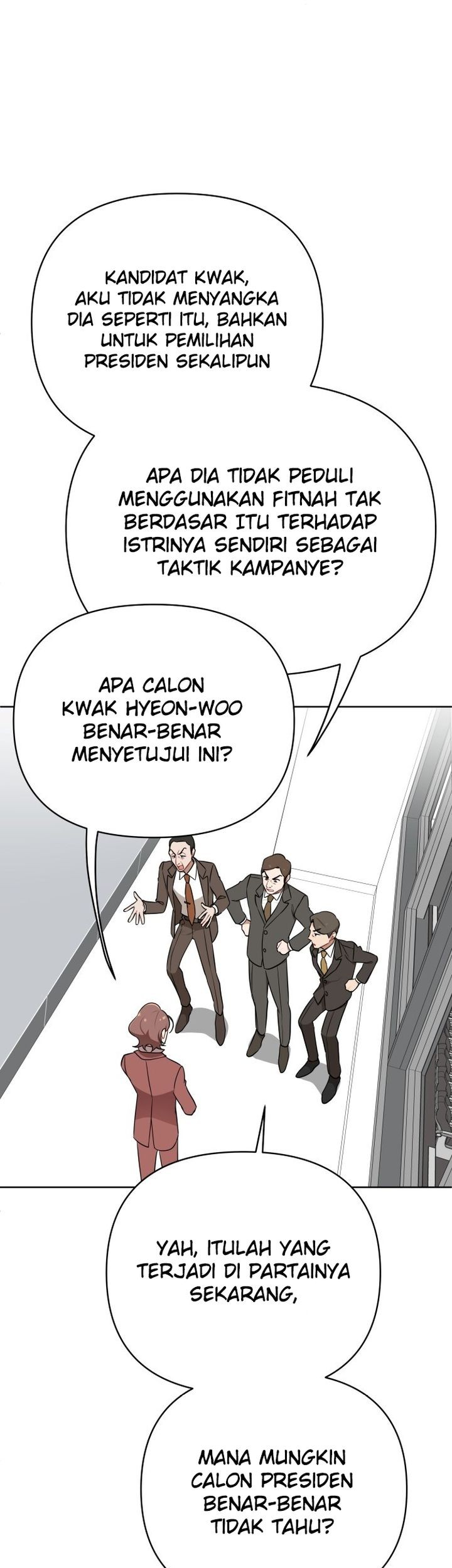 Halaman 87