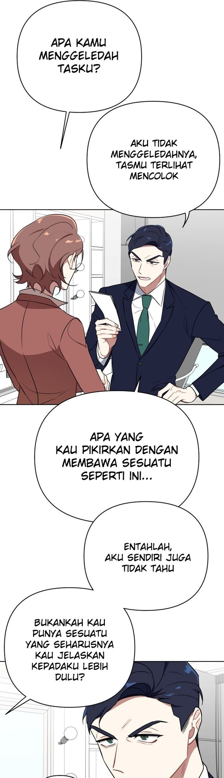 Halaman 90