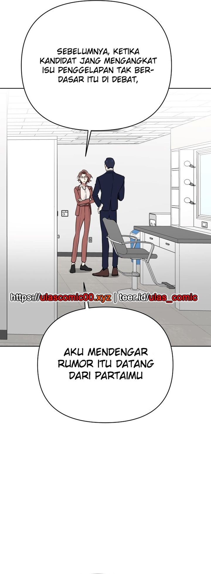Halaman 92