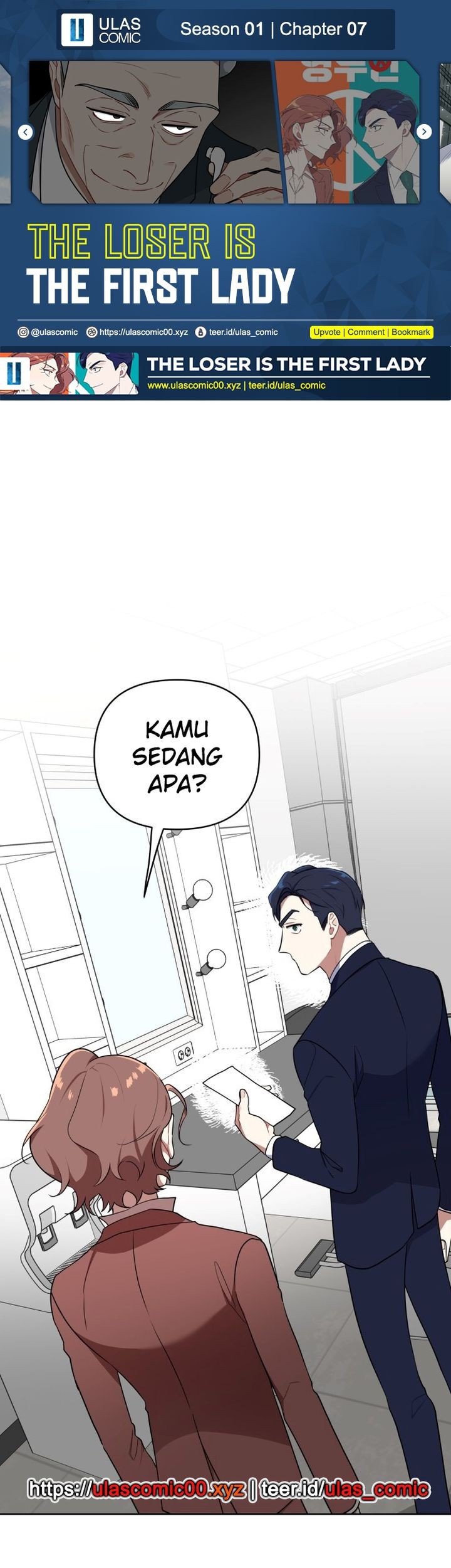 Halaman 57