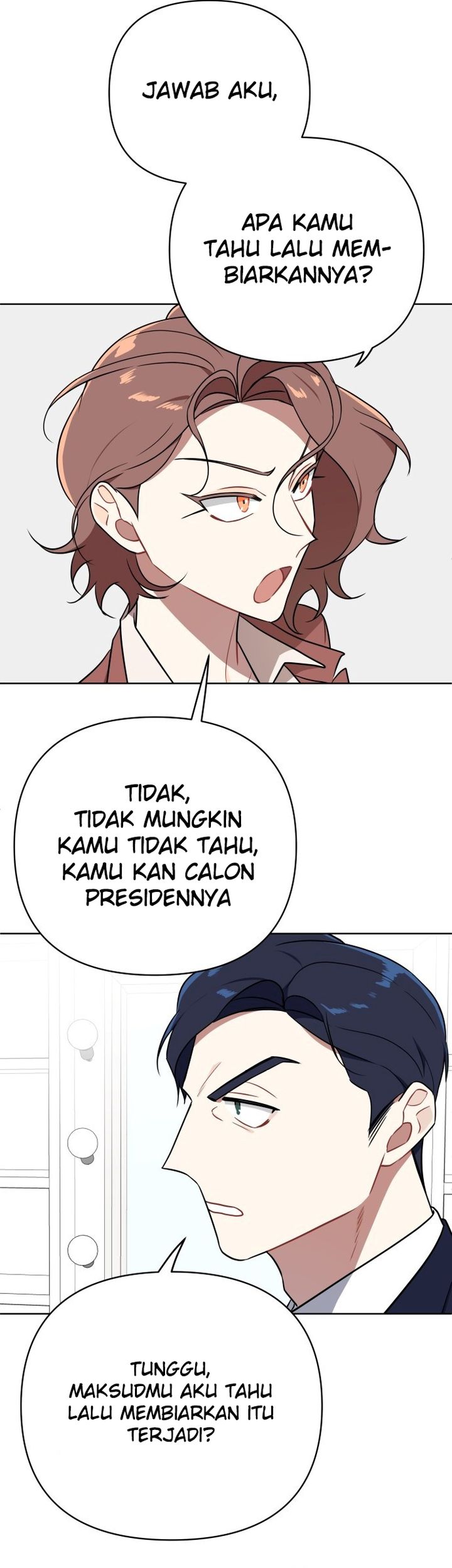 Halaman 93