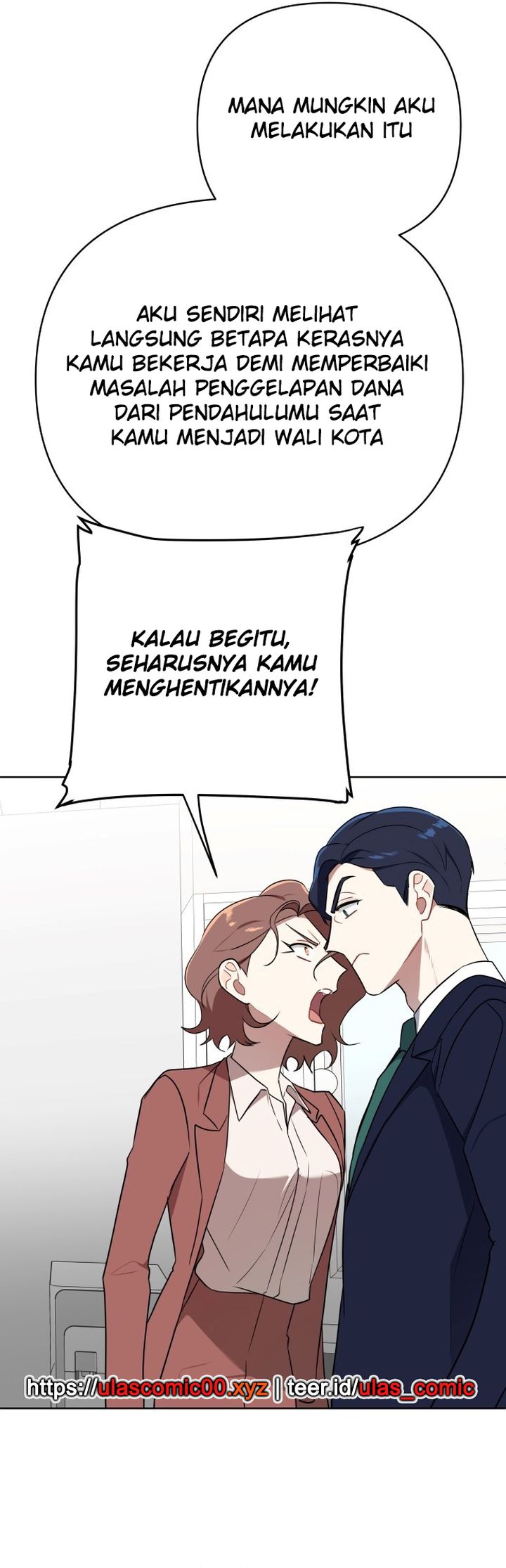Halaman 94