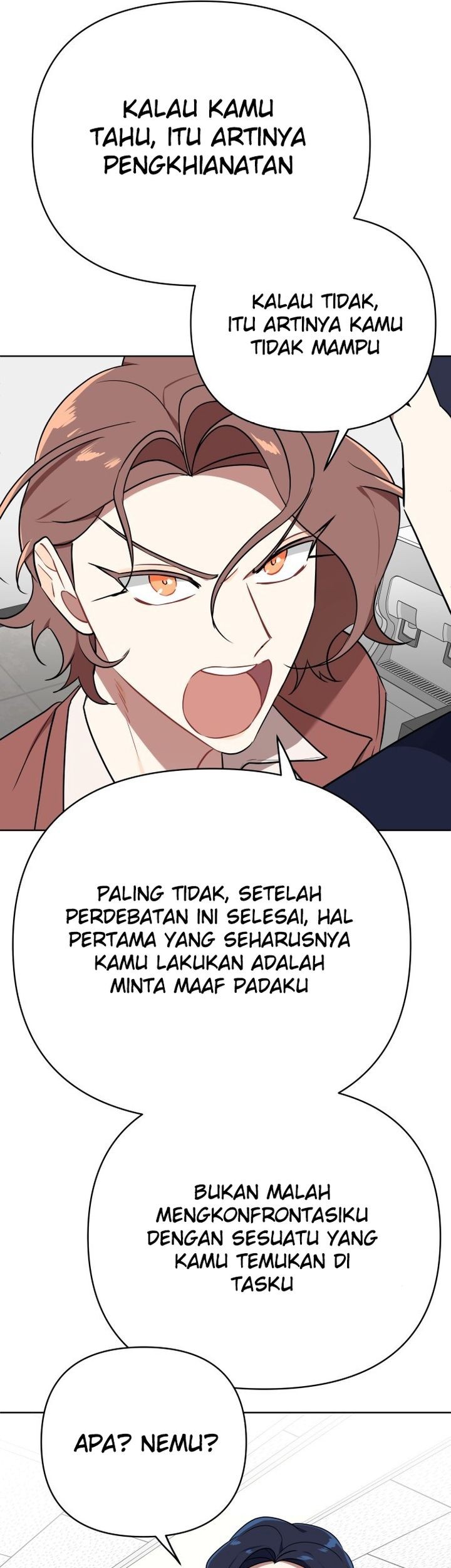 Halaman 95