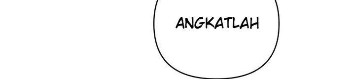 Halaman 101