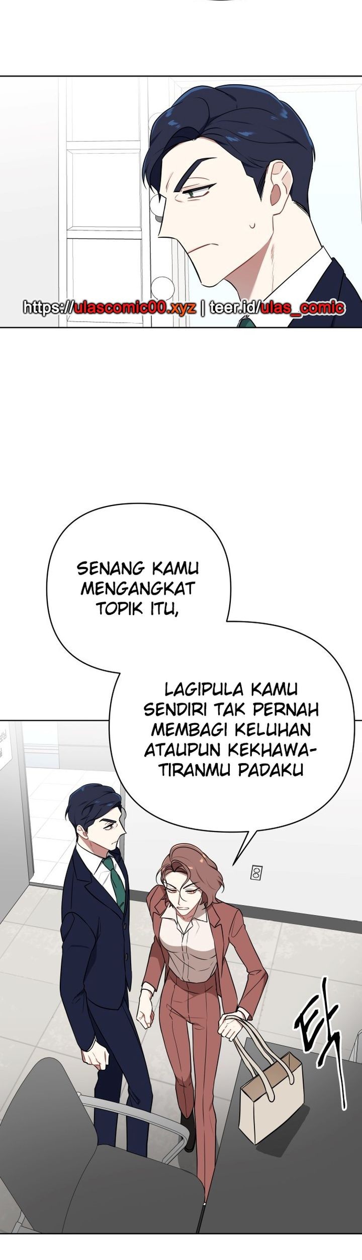 Halaman 102