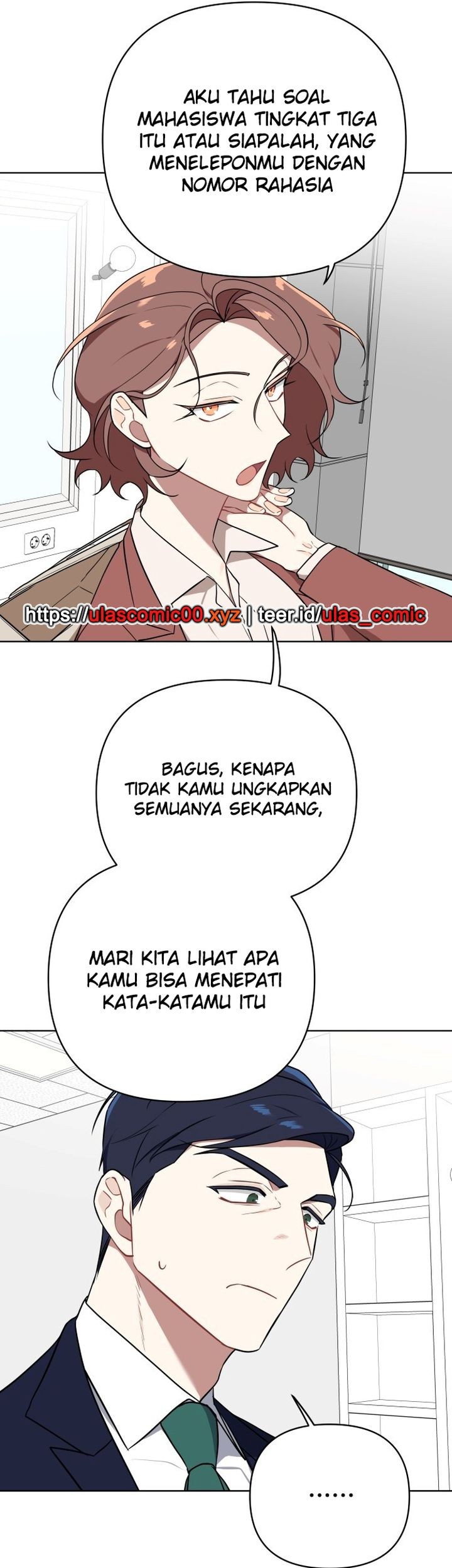 Halaman 104