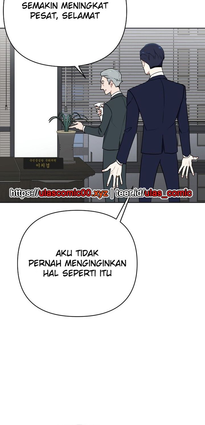 Halaman 111